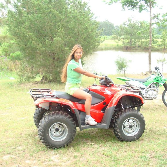 Meet your Posher, Nitza - Picture 1 of 1